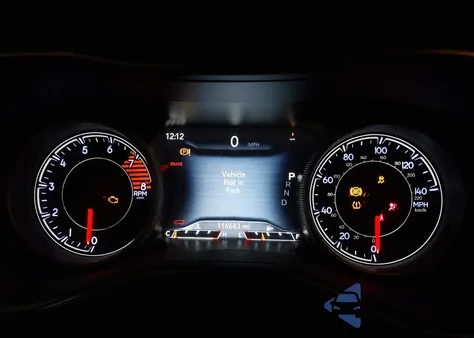 2019 Jeep Cherokee Limited 4X4 из США, поврежденный, VIN 1C4PJMDX1KD423465